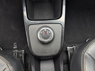 DACIA SPRING BEV 27KWH 33KW COMFORT PLUS AUTO 5P