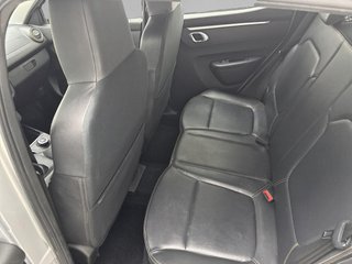 DACIA SPRING BEV 27KWH 33KW COMFORT PLUS AUTO 5P