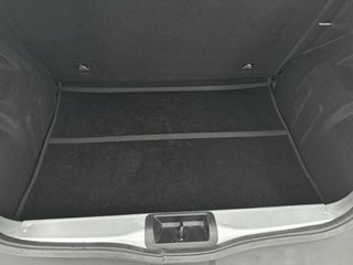 DACIA SPRING BEV 27KWH 33KW COMFORT PLUS AUTO 5P