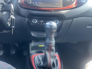 TOYOTA AYGO X 1.0 VVT-I TRENDY EDITION 72 5P