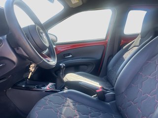 TOYOTA AYGO X 1.0 VVT-I TRENDY EDITION 72 5P