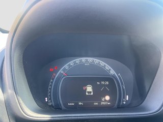 TOYOTA AYGO X 1.0 VVT-I TRENDY EDITION 72 5P