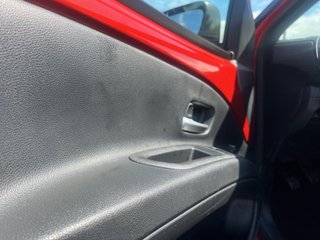 TOYOTA AYGO X 1.0 VVT-I TRENDY EDITION 72 5P