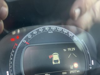 TOYOTA AYGO X 1.0 VVT-I TRENDY EDITION 72 5P
