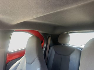 TOYOTA AYGO X 1.0 VVT-I TRENDY EDITION 72 5P
