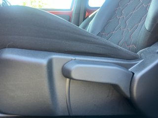 TOYOTA AYGO X 1.0 VVT-I TRENDY EDITION 72 5P