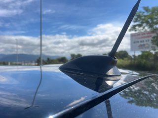 TOYOTA AYGO X 1.0 VVT-I TRENDY EDITION 72 5P