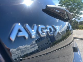 TOYOTA AYGO X 1.0 VVT-I TRENDY EDITION 72 5P