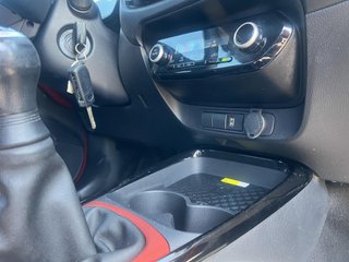 TOYOTA AYGO X 1.0 VVT-I TRENDY EDITION 72 5P
