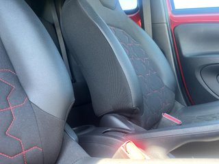TOYOTA AYGO X 1.0 VVT-I TRENDY EDITION 72 5P
