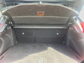 TOYOTA COROLLA 2.0 HYBRID GR-SPORT E-CVT 184 5P