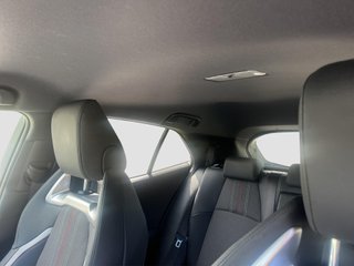 TOYOTA COROLLA 2.0 HYBRID GR-SPORT E-CVT 184 5P