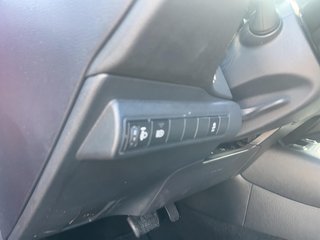 TOYOTA COROLLA 2.0 HYBRID GR-SPORT E-CVT 184 5P