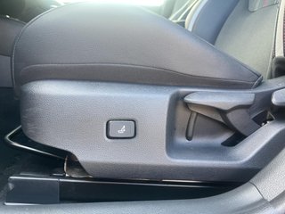 TOYOTA COROLLA 2.0 HYBRID GR-SPORT E-CVT 184 5P