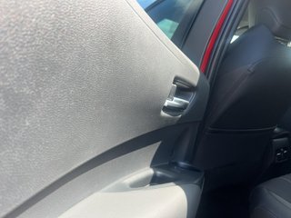 TOYOTA COROLLA 2.0 HYBRID GR-SPORT E-CVT 184 5P