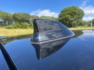 TOYOTA COROLLA 2.0 HYBRID GR-SPORT E-CVT 184 5P