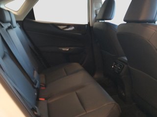 LEXUS NX 2.5 350H HEV PREMIUM+ 4WD AUTO 197 5P