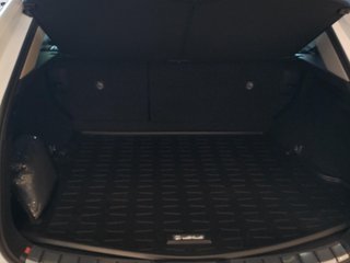 LEXUS NX 2.5 350H HEV PREMIUM+ 4WD AUTO 197 5P