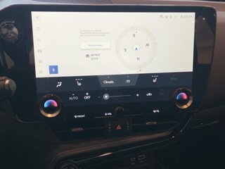 LEXUS NX 2.5 350H HEV PREMIUM+ 4WD AUTO 197 5P