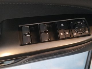 LEXUS NX 2.5 350H HEV PREMIUM+ 4WD AUTO 197 5P