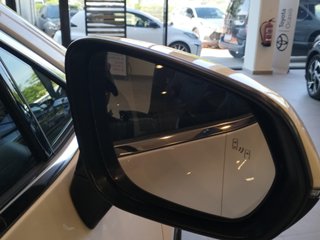 LEXUS NX 2.5 350H HEV PREMIUM+ 4WD AUTO 197 5P
