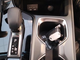 LEXUS NX 2.5 350H HEV PREMIUM+ 4WD AUTO 197 5P
