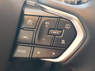 LEXUS NX 2.5 350H HEV PREMIUM+ 4WD AUTO 197 5P