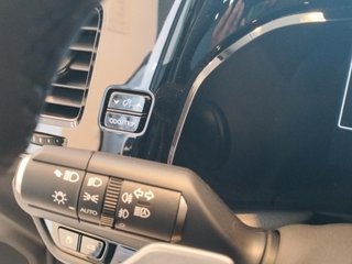 LEXUS NX 2.5 350H HEV PREMIUM+ 4WD AUTO 197 5P