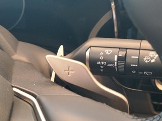 LEXUS NX 2.5 350H HEV PREMIUM+ 4WD AUTO 197 5P