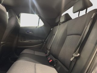 TOYOTA C-HR 1.8 HEV SPIRIT CVT 140 5P