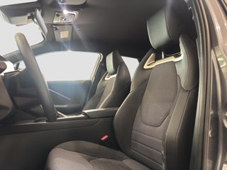TOYOTA C-HR 1.8 HEV SPIRIT CVT 140 5P