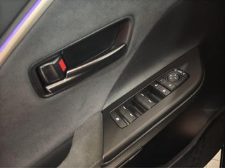 TOYOTA C-HR 1.8 HEV SPIRIT CVT 140 5P