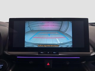 TOYOTA C-HR 1.8 HEV SPIRIT CVT 140 5P