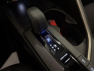 TOYOTA C-HR 1.8 HEV SPIRIT CVT 140 5P