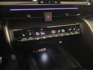 TOYOTA C-HR 1.8 HEV SPIRIT CVT 140 5P