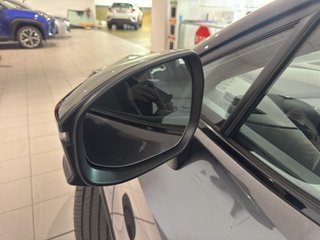 TOYOTA C-HR 1.8 HEV SPIRIT CVT 140 5P