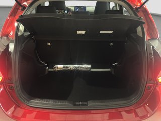 TOYOTA YARIS 1.5 VVT-I HEV ACTIVE TECH 116 5P