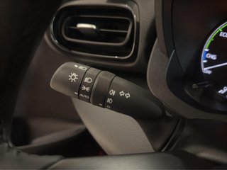 TOYOTA YARIS 1.5 VVT-I HEV ACTIVE TECH 116 5P