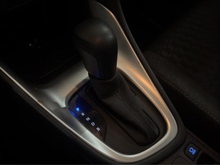 TOYOTA YARIS 1.5 VVT-I HEV ACTIVE TECH 116 5P