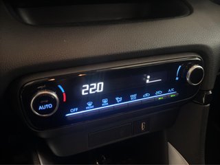TOYOTA YARIS 1.5 VVT-I HEV ACTIVE TECH 116 5P