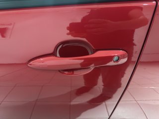 TOYOTA YARIS 1.5 VVT-I HEV ACTIVE TECH 116 5P