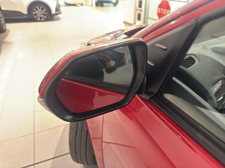 TOYOTA YARIS 1.5 VVT-I HEV ACTIVE TECH 116 5P