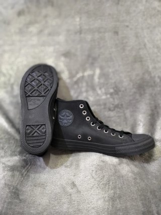 Converse All Star Chuck Taylor Unisex