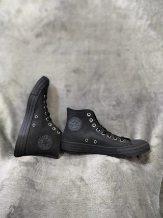Converse All Star Chuck Taylor Unisex