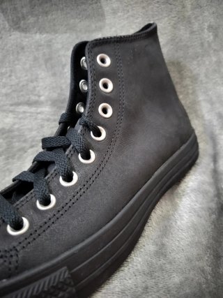 Converse All Star Chuck Taylor Unisex