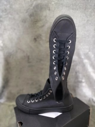 Converse All Star Chuck Taylor Unisex