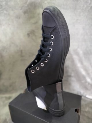 Converse All Star Chuck Taylor Unisex