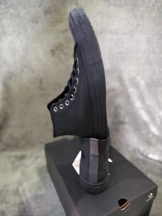 Converse All Star Chuck Taylor Unisex