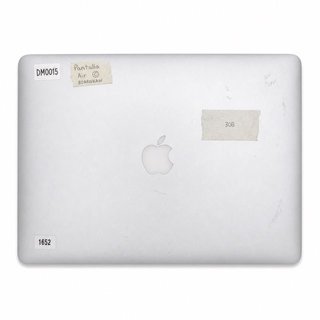 pantalla 13" MACBOOK AIR 2017