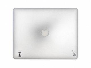 pantalla 15" MACBOOK PRO 2012
